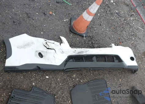 2014 Subaru Xv Crosstrek 2.0I Limited z USA, uszkodzony, nr VIN JF2GPAGC8E8241704